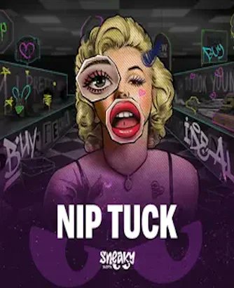 Nip Tuck